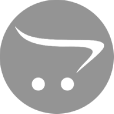 Фарба Land Rover BAG (997) QUARTZITE, KAIKOURA STONE